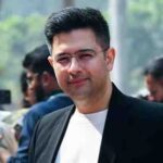 ‘पिक्चर अभी बाकी है’, राघव चड्ढा का अपनी ही पार्टी के नेताओं को करारा जवाब, शेयर किया ‘ट्रेलर’