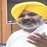 पंजाब में सभी सब्सिडियां जारी रहेंगी, वित्तमंत्री हरपाल चीमा ने किया बड़ा एलान