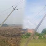 खेतों से हटेंगे बिजली के खंभे, तार होंगे अंडरग्राउंड और लगेंगे स्मार्ट ट्रांसफार्मर; सीएम मान करेंगे प्रोजेक्ट की शुरुआत