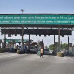 लाडोवाल Toll Plaza से गुजरने वालों के लिए बड़ी खबर, मैनेजमेंट का आया अहम बयान