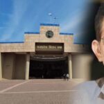 दतिया विधानसभा सीट रिक्त घोषित, कांग्रेस विधायक की गई विधायकी रद्द, नरोत्तम मिश्रा को दी थी मात