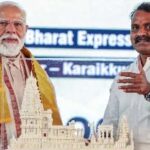 तमिलनाडु में बड़े चेहरों पर दांव, 27 उम्मीदवारों की लिस्ट जारी