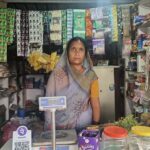 महिलाओं को आर्थिक रूप से सक्षम बनाने महतारी वंदन योजना मददगार