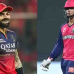 विराट कोहली का जोश, युवा वैभव सूर्यवंशी का टेस्ट और गुवाहाटी में आज होगा रनों का महासंग्राम