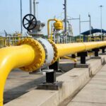 एचईसी रांची में एलपीजी संकट के बीच पीएनजी कनेक्शन की तैयारी तेज