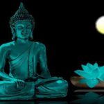 वैशाख पूर्णिमा का महत्व: बुद्ध पूर्णिमा पर पूजा और दान का विशेष फल