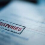 सीएम सैनी की रैली में तकनीकी चूक, रोहतक डीआईपीआरओ पर कार्रवाई