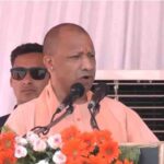 यूपी के छोटे और पिछड़े जिलों में औद्योगिक क्रांति की तैयारी, बलिया से चित्रकूट तक बनेंगे बड़े इंडस्ट्रियल हब