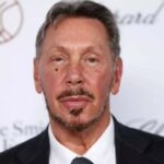 17,94,485Cr साफ… Oracle के को-फाउंडर की नेटवर्थ इतनी क्यों घटी? एलन मस्क से भी थे अमीर
