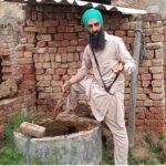 मोगा के किसान के घर बायोगैस से जल रहा चूल्हा, 15 साल पहले लगाए 20,000 से बचाएं लाखों रुपये