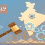 नौकरी गई या छोड़ी, तो कंपनी को तुरंत करना होगा ये काम… नए कानून में बड़ा बदलाव!