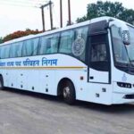 बिहार में बस सफर होगा महंगा, परिवहन विभाग ने किराया 15 प्रतिशत तक बढ़ाने का जारी किया प्रस्ताव और एक महीने में मांगे सुझाव