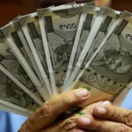 ₹10,000 तक हो सकती है पेंशन, सरकार कर रही है विचार, इन लोगों को मिलेगा बड़ा फायदा