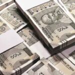 सीतारामपुर जलाशय निर्माण कार्य के लिए 6.33 करोड़ रुपये स्वीकृत