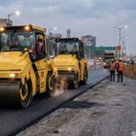 नूंह में विकास को मंजूरी, 60 करोड़ की चार बड़ी परियोजनाएं