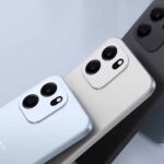 20 हजार रुपये में OnePlus Nord CE 6 सीरीज लॉन्च, डुअल चिपसेट और पावरफुल परफॉर्मेंस