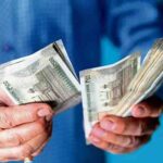 केंद्रीय कर्मचारियों को DA बढ़ोतरी का इंतजार, अप्रैल सैलरी पर भी असर की आशंका