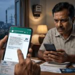 टाटा पावर का अलर्ट,वॉट्सऐप स्कैम से बिजली उपभोक्ताओं को बड़ा खतरा