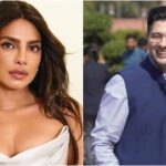 नवजोत कौर सिद्धू का दावा: प्रियंका चोपड़ा कनेक्शन की चर्चा