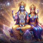 मई 2026 में बनेगा लक्ष्मी नारायण राजयोग, इन राशियों की चमकेगी किस्मत और धन