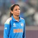 टी20 वर्ल्ड कप से पहले भारत को साउथ अफ्रीका से करारी हार