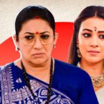 क्योंकि सास भी कभी बहू थी 2 में बड़ा ट्विस्ट, नोयना का सच आया सामने