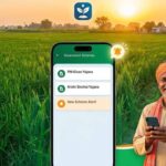 हरियाणा में लॉन्च होगा किसान ई-खरीद ऐप, मंडी सिस्टम होगा डिजिटल