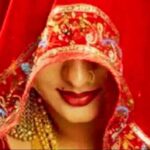 अमरोहा में एक दुल्हन के लिए पहुंचीं दो बारातें, पुलिस ने कराया निकाह