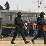 यूपी एटीएस का बड़ा खुलासा, मेरठ में हिंदू नाम और पहचान छिपाकर चल रहा था आतंकी नेटवर्क