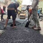 पटना में 150 किलोमीटर लंबा रिंग रोड बनेगा, 15 हजार करोड़ की परियोजना