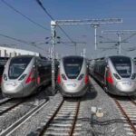 नमो भारत ट्रेन का विस्तार: मेरठ से हरिद्वार-ऋषिकेश तक दौड़ेगी रैपिड रेल