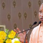 कभी तमंचों के लिए बदनाम रहा यूपी, अब बना ‘ड्रोन शक्ति’ का हब