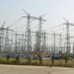 लखनऊ में बिजली संकट,लखनऊ में 20 घंटे तक अंधेरा, भीषण गर्मी में जनता परेशान