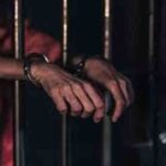 अजमेर में यूनानी थेरेपी के नाम पर ठगी करने वाला अंतरराज्यीय गिरोह गिरफ्तार