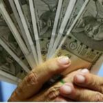 आठवें वेतन आयोग में कर्मचारियों की बड़ी मांग, न्यूनतम वेतन 50 हजार रुपये करने का प्रस्ताव