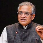 आयोग चुनावों को लोकतंत्र के उत्सव के रूप में लेता है : मुख्य निर्वाचन आयुक्त ज्ञानेश कुमार