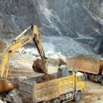 प्रदेश में मैंगनीज और बाक्साइट जैसे महंगे खनिजों का खनन शुरू, जल्द होगी नीलामी