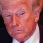 अमेरिका का ईरान को ‘अंतिम प्रस्ताव’, बातचीत टूटने के बाद कूटनीतिक संकट गहराया