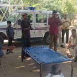 बूंदी में बाल विवाह का पर्दाफाश, 7 मासूम बच्चियों की शादी रुकवाई गई