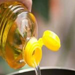 उत्तर प्रदेश में मिलावटी खाद्य तेलों पर बड़ी कार्रवाई, 14 फर्मों पर लगा प्रतिबंध