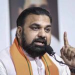 बिहार में सरकारी जमीन अतिक्रमण पर सख्ती, बुलडोजर कार्रवाई के संकेत