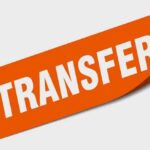 हरियाणा, 15 IAS अफसरों के तबादले और 3 पर गिरी गाज