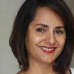 किटू गिडवानी का टीवी इंडस्ट्री पर तीखा प्रहार,’अब सब धंधा बन गया है, सास-बहू के ड्रामे से मुझे नफरत है’