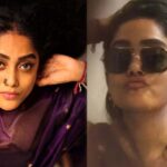 अभ‍िरामी कौन हैं? 35 साल की हसीना क्यों हो रही हैं ट्रेंड? सब्सक्राइबर्स से कहा- ‘यहां कपड़े उतारने नहीं आई