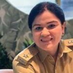 थाने में हुआ बड़ा खेल! 2 पुलिसकर्मियों को सस्पेंड किया, SP ने गिराई गाज