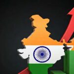 मॉर्गन स्टेनली से विश्व बैंक तक: भारत की अर्थव्यवस्था पर बढ़ा विश्वास, FY27 में GDP ग्रोथ 6.6% तक