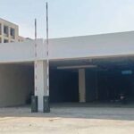 एम्स भोपाल में पार्किंग समस्या का समाधान, 400 वाहनों के लिए नया परिसर तैयार