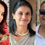 बेटी का अनमोल तोहफा: गौरी ने किडनी देकर पिता को दी नई जिंदगी