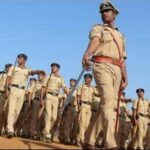 झारखंड सिपाही भर्ती घोटाला: ₹15 लाख लेकर पटना से सप्लाई हो रहे थे नकली पेपर