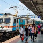 महाराष्ट्र से बंगाल तक 11 स्पेशल ट्रेनें, 1.5 लाख यात्रियों को कंफर्म सीट की बड़ी राहत